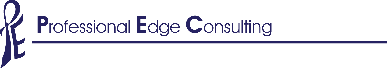Professional Edge Consulting
