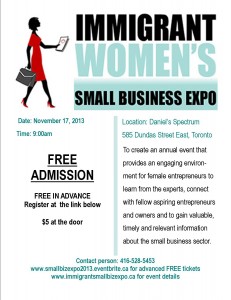 Flyer-1
