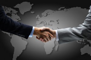 global handshake_large