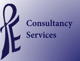 Consultancy Services