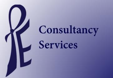Consultancy Services