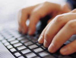 Business Writing – On-line Course