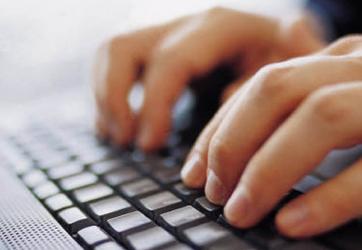 Business Writing – On-line Course