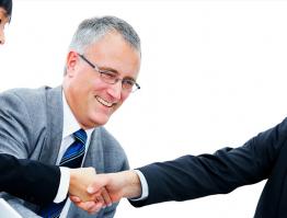 How to Be a Polite Professional
