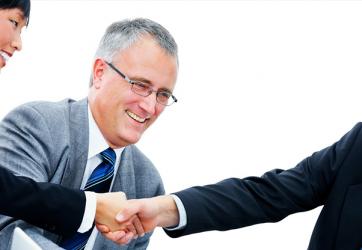 How to Be a Polite Professional